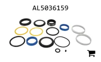 AGCO AL5036159 Комплект уплотнений