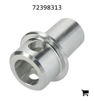 AGCO 72398313 Втулка