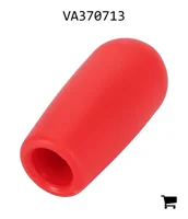 AGCO VA370713 Ручка