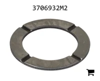 AGCO 3706932M2 Плоская шайба