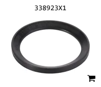 AGCO 338923X1 Прокладка