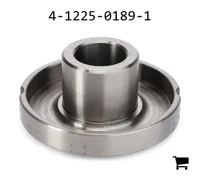 AGCO 4-1225-0189-1 Ступица