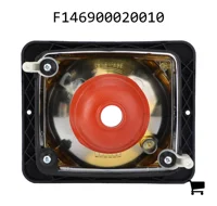 AGCO F146900020010 Фара