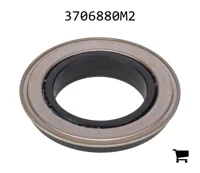 AGCO 3706880M2 Масляный сальник