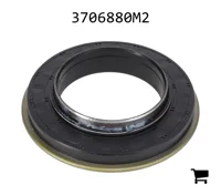 AGCO 3706880M2 Масляный сальник