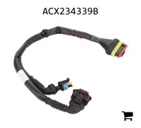 AGCO ACX234339B Жгут