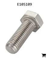 AGCO E105109 Болт