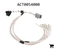 AGCO ACT0054000 Жгут