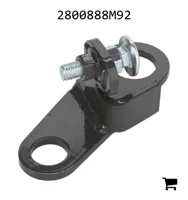 AGCO 2800888M92 Кронштейн