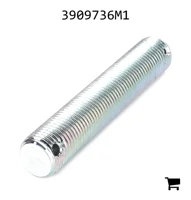 AGCO 3909736M1 Палец вилки тяги