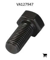 AGCO VA127947 Винт с шестигранной головкой