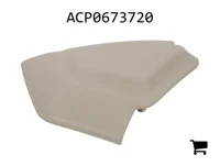 AGCO ACP0673720 Панель