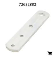 AGCO 72632802 Кронштейн датчика