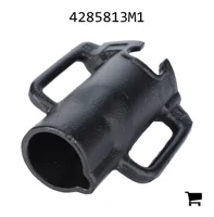 AGCO 4285813M1 Рукоятка талрепа рулевой тяги