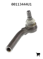 AGCO 00113444U1 Рулевая тяга правая