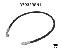AGCO 3790338M1 Гидравлический шланг