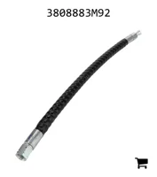 AGCO 3808883M92 Шланг гидравлический