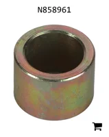 AGCO N858961 Пластинчатая прокладка