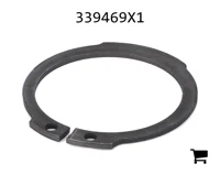 AGCO 339469X1 Стопорное кольцо