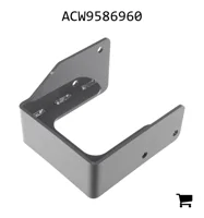 AGCO ACW9586960 Фильтр