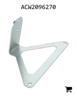 AGCO ACW2096270 Кронштейн