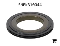 AGCO SNFK310044 Уплотнение