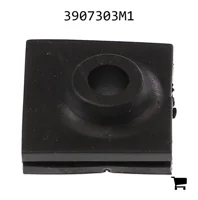 AGCO 3907303M1 Пена