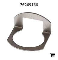 AGCO 70269166 Петля