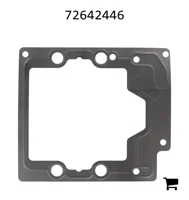 AGCO 72642446 Комплект прокладок