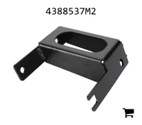 AGCO 4388537M2 Опора