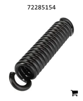 AGCO 72285154 Пружина