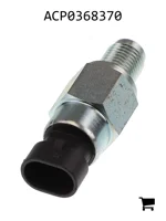 AGCO ACP0368370 Концевой выключатель