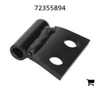 AGCO 72355894 Петля