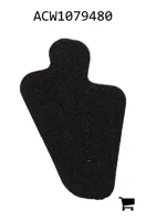 AGCO ACW1079480 Прокладка