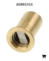 AGCO AG001916 Обратный клапан