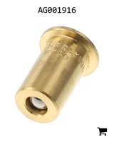 AGCO AG001916 Обратный клапан