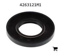 AGCO 4263121M1 Уплотнение