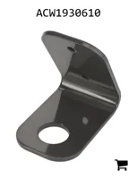 AGCO ACW1930610 Уголок