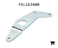 AGCO FEL163400 Рычаг