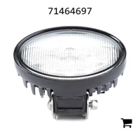 AGCO 71464697 Светодиодная фара рабочего света