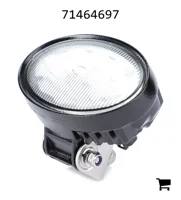 AGCO 71464697 Светодиодная фара рабочего света