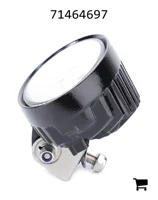 AGCO 71464697 Светодиодная фара рабочего света