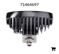 AGCO 71464697 Светодиодная фара рабочего света