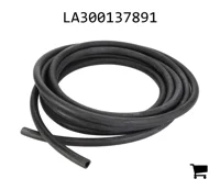 AGCO LA300137891 Шланг