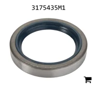 AGCO 3175435M1 Масляный сальник