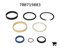 AGCO 700719883 Комплект