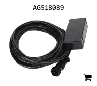 AGCO AG518089 Радар