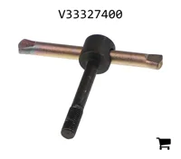 AGCO V33327400 Винт