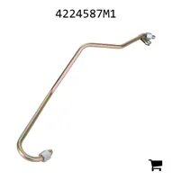 AGCO 4224587M1 Маслопровод