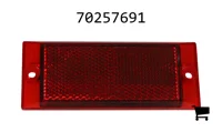 AGCO 70257691 Отражатель